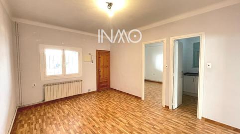 Foto 4 de Pis en venda a Ca n'Oriol, Rubí