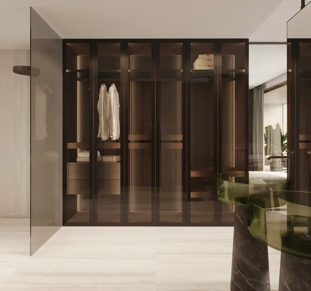 Apartamento con piscina en venta en Ponent, imagen 9