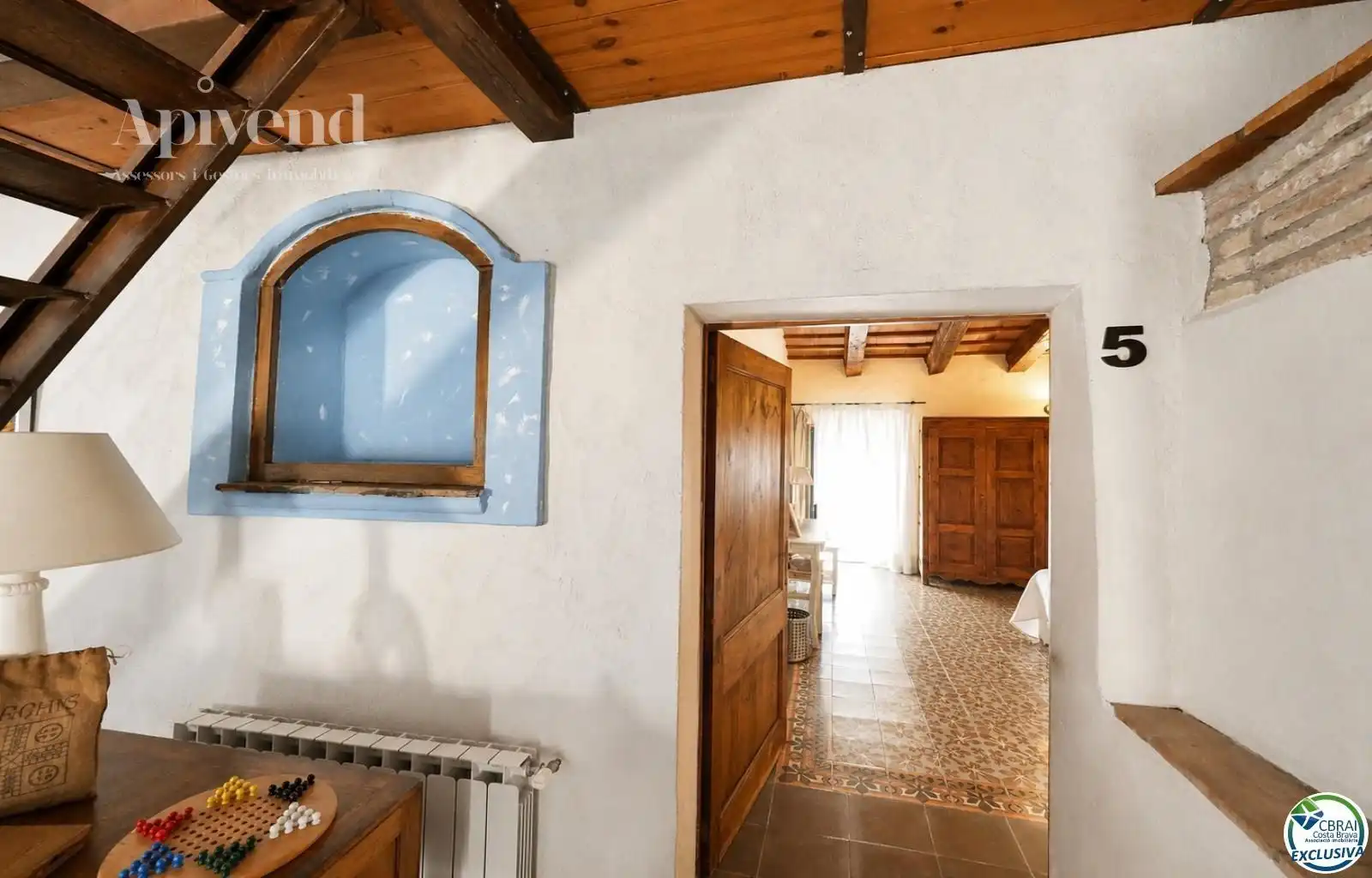 Villa in vendita a Major, imagen 26