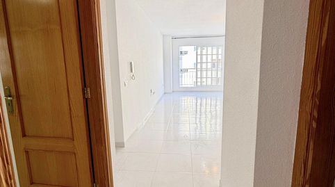 Foto 3 von Wohnung zum Verkauf in Calle de Santiago Beyro, 24, Villa Ascensión - El Perú - Cruz del Señor, Santa Cruz de Tenerife Capital