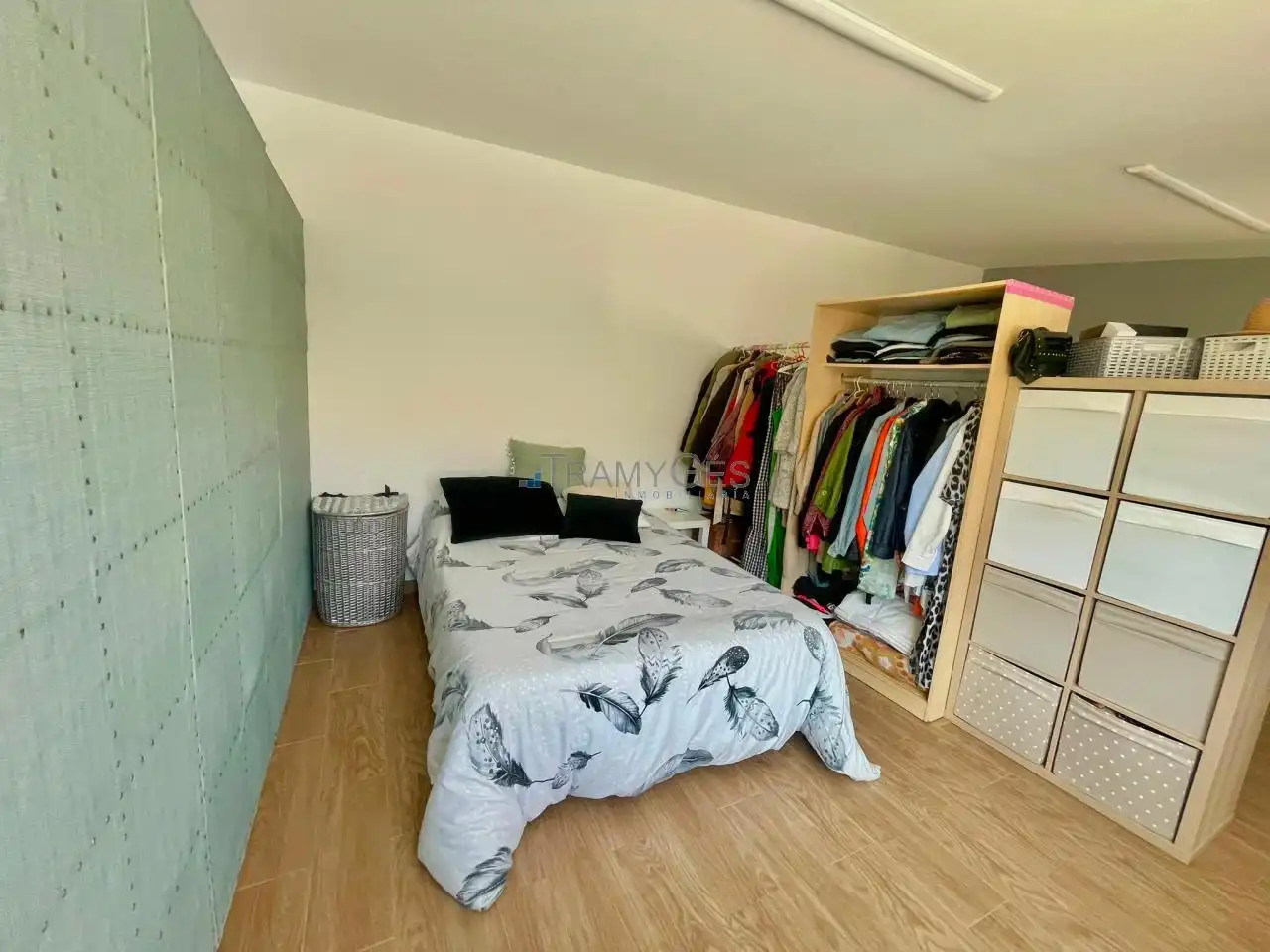 Maison avec jardin à vendre à LUGAR PIAS, imagen 27