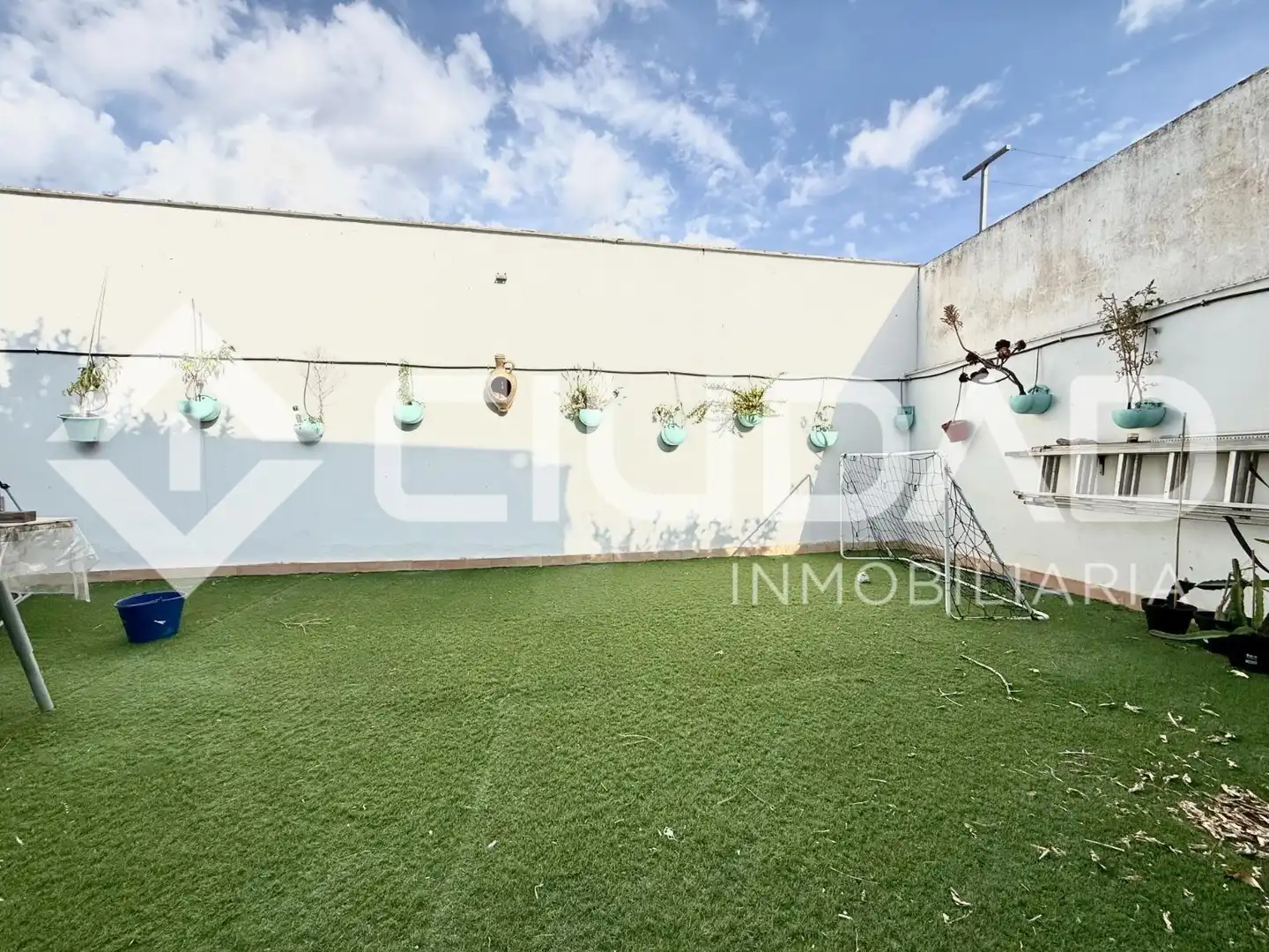Maison à vendre à Lebrija, imagen 10