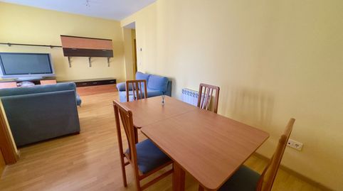 Foto 4 von Wohnung zum Verkauf in Valdepeñas, Ciudad Real