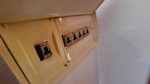 Foto 5 de Casa o xalet en venda a Calle Villamartín, Llano del Beal, Cartagena