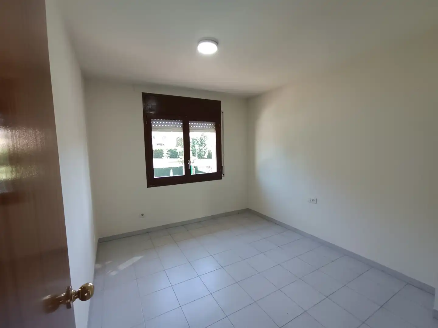Bedroom of Detached homes for sale in Girona  with Heating, Terrace and Storage room