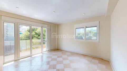 Foto 3 de Piso en venta en Bruselas, Playa de San Juan, Alicante / Alacant