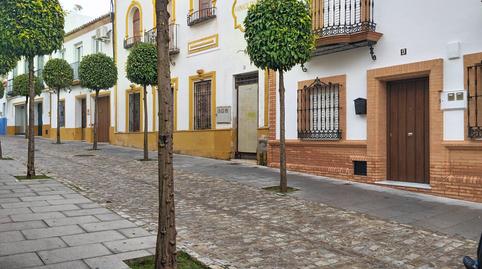 Photo 2 of Residential for sale in Centro, Bormujos