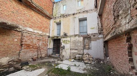 Foto 5 de Residencial en venta en  Fernando IV, 12, San Bartolomé - Millán de Priego,  Jaén Capital