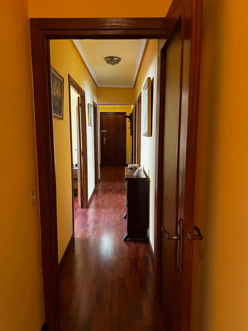 Flat for sale in Vitoria - Gasteiz  with Heating, Terrace and Storage room