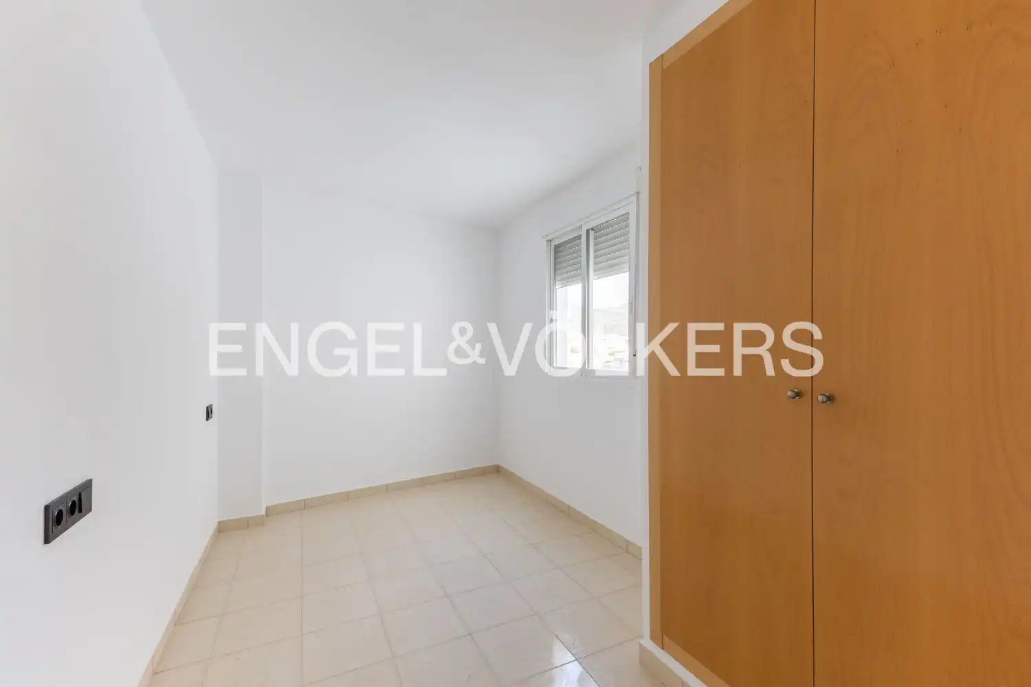 Ático en venta en La Vall d'Uixó con Aire acondicionado, Calefacción y Terraza