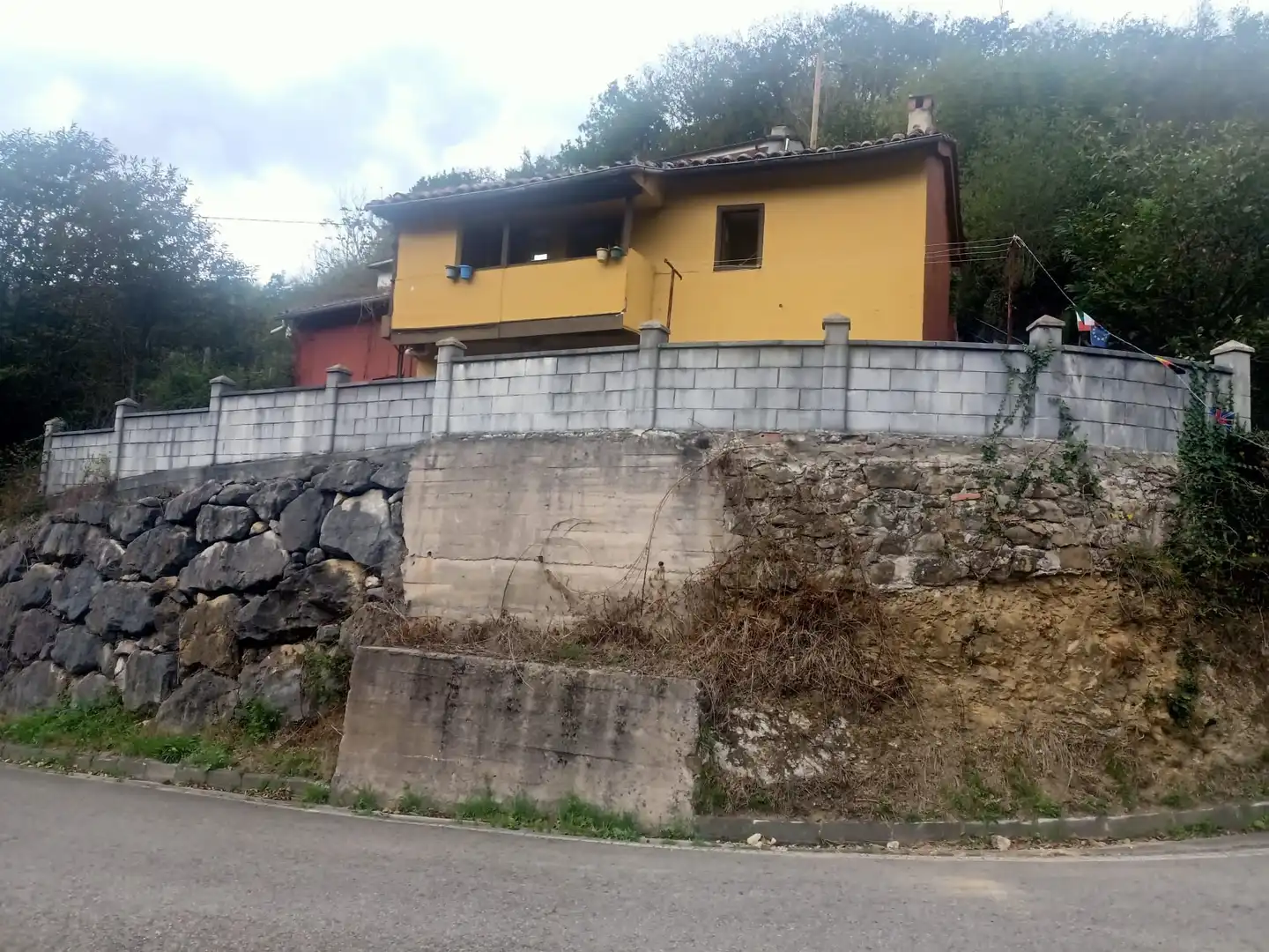 Maison à vendre à San Martín del Rey Aurelio, imagen 2