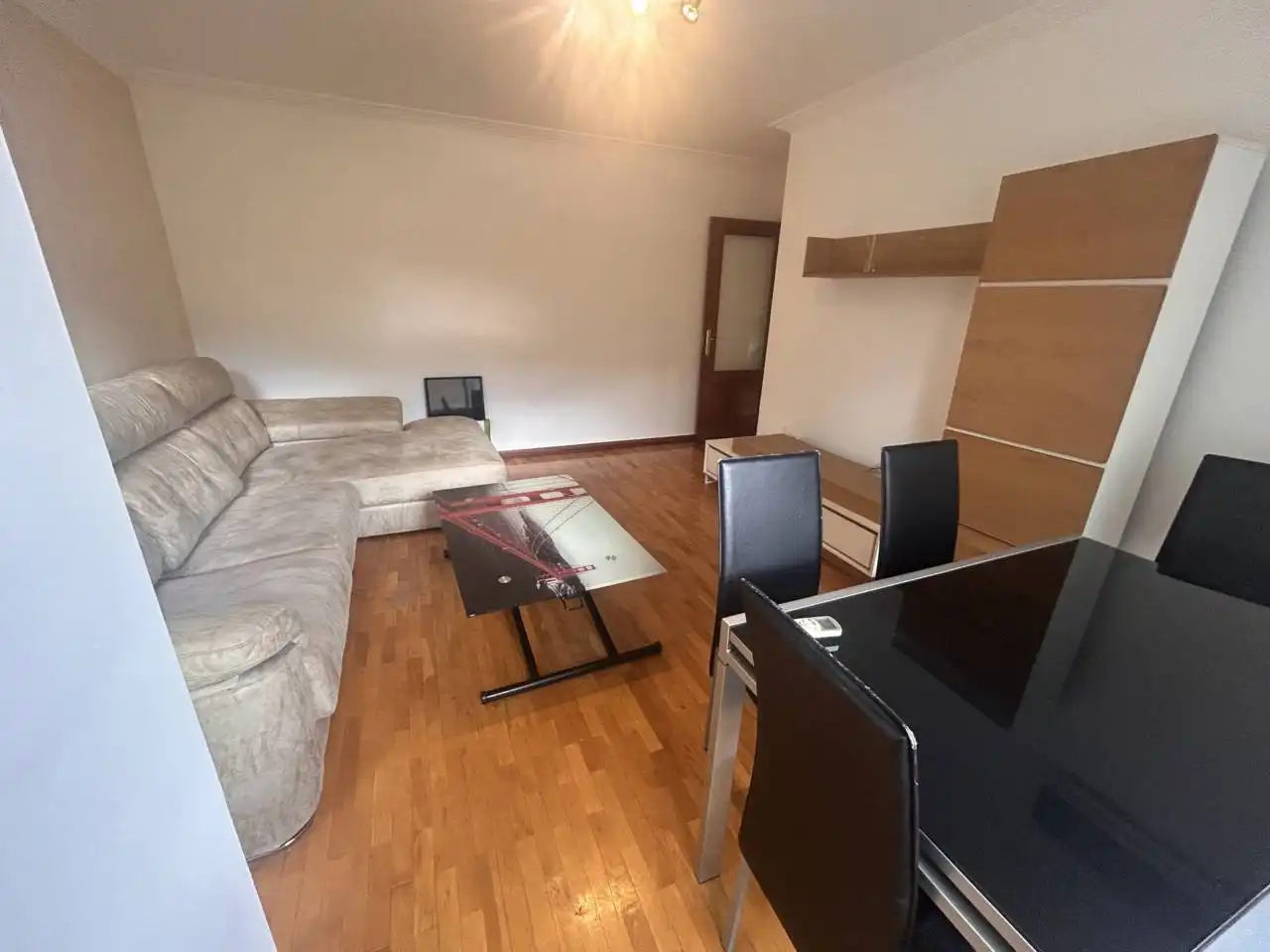 Wohnung mit Aufzug zum Verkauf in Portillejo - Valdegastea, imagen 2