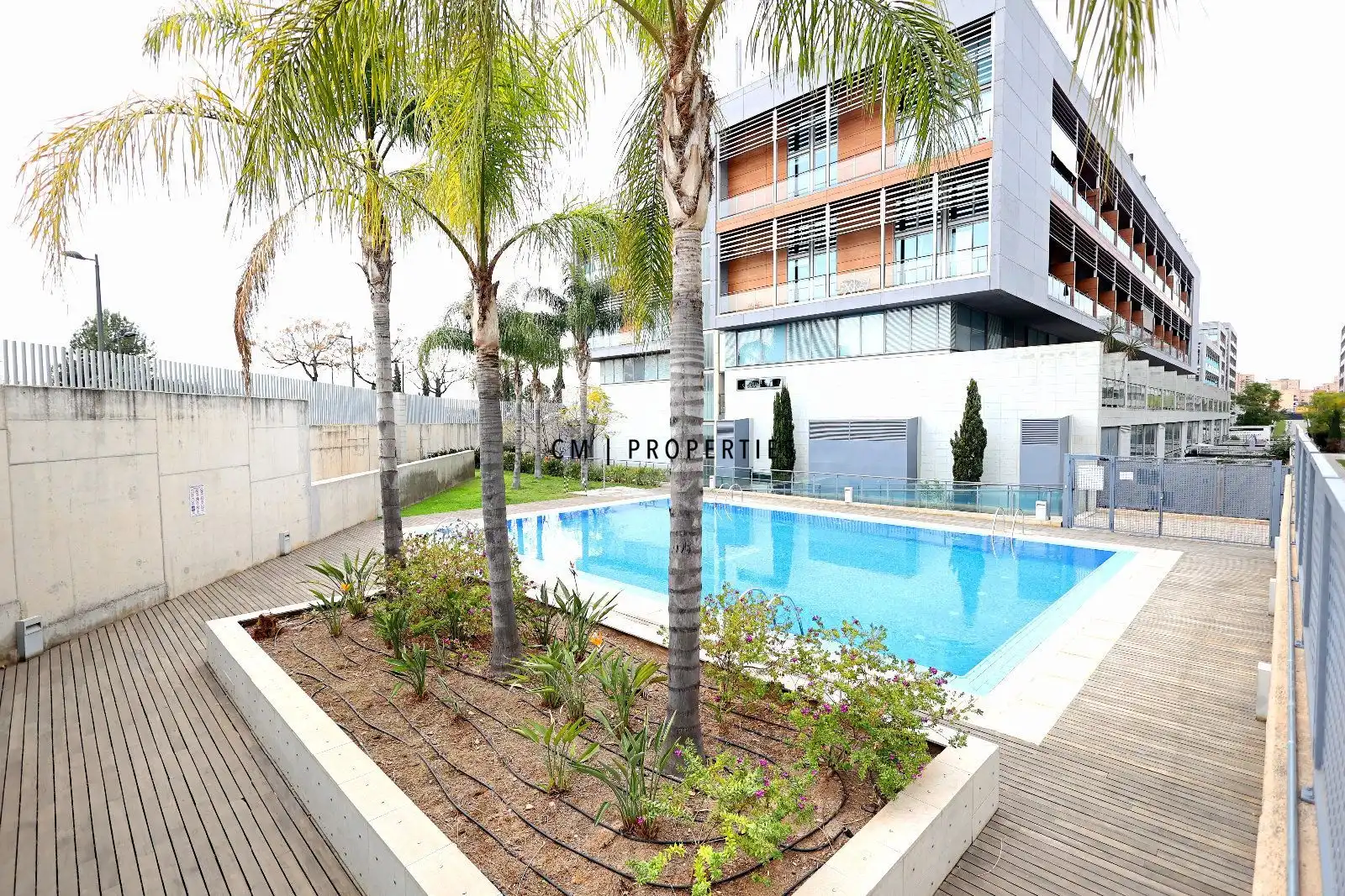 Flat with pool for sale in Pr N Sector Vara de Quart, imagen 11