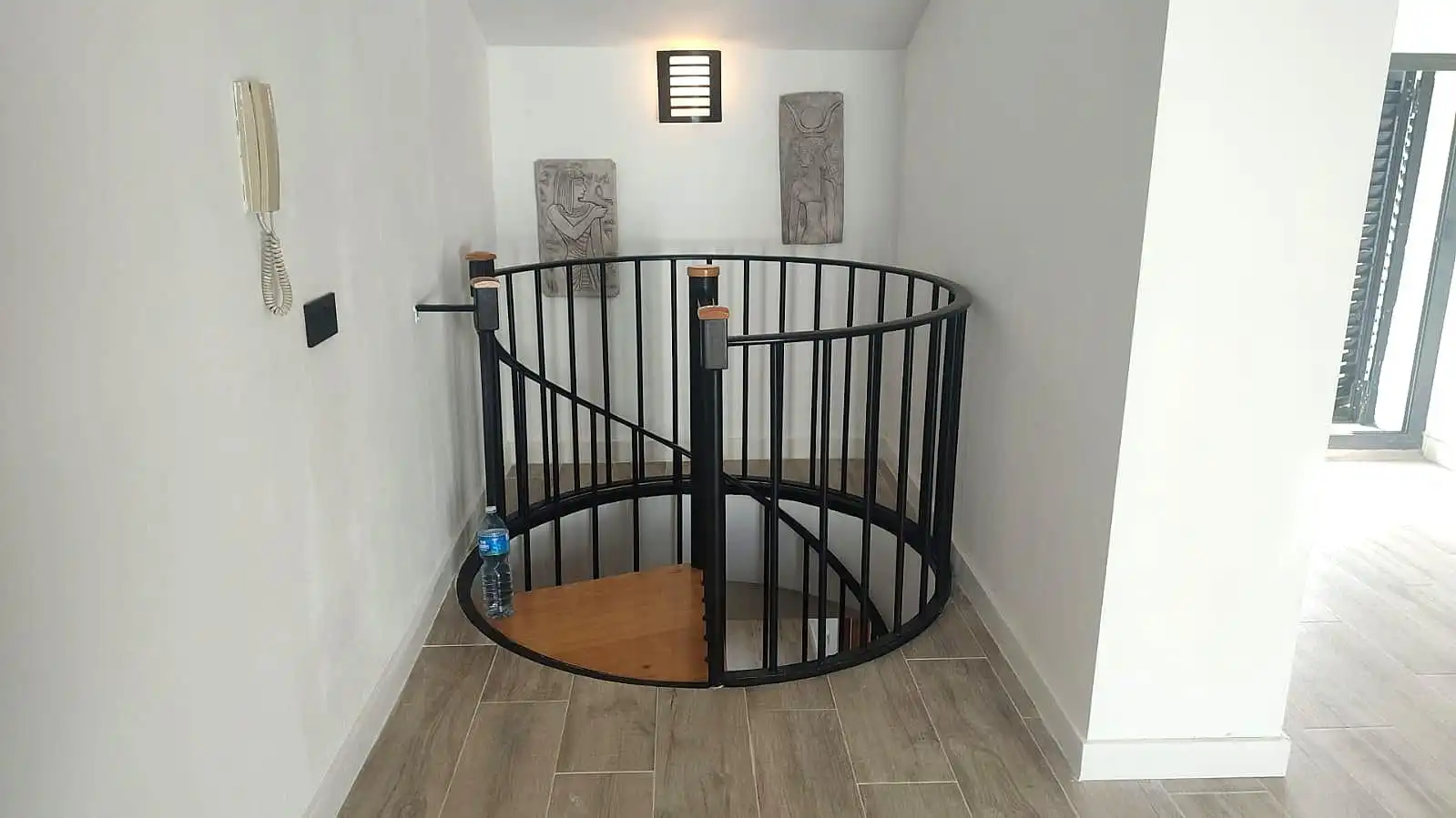 Appartement avec terrasse à vendre à Calella, imagen 16