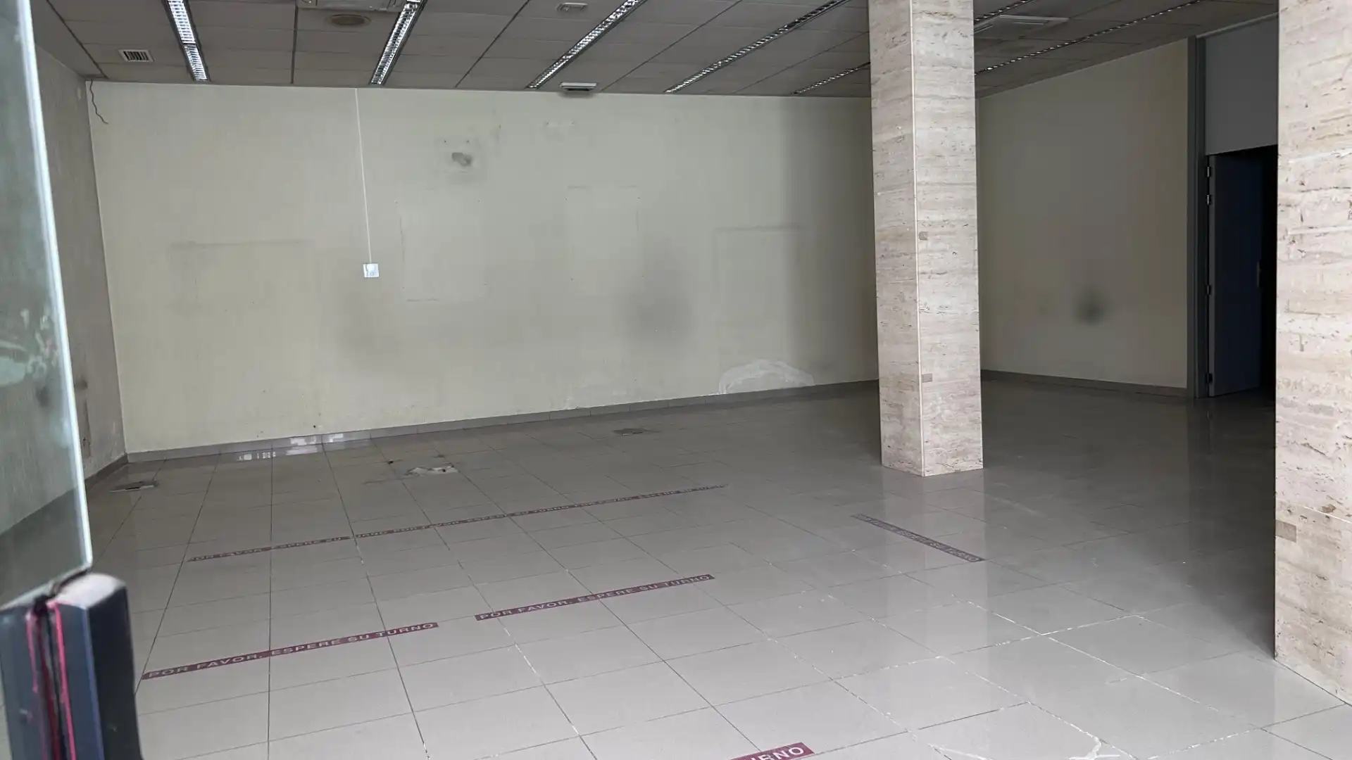 Business premises for sale in San Felipe - El Almendral - La Merced, imagen 15