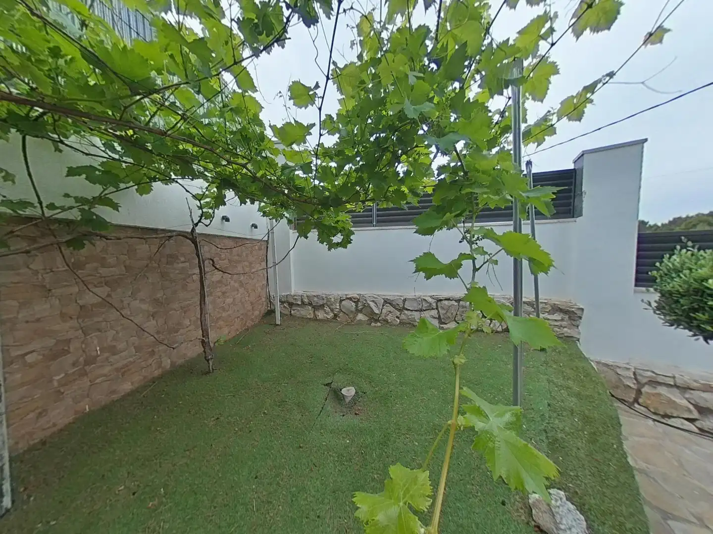 Villa con piscina in vendita a Pla de Maset - Cap de Salou, imagen 32