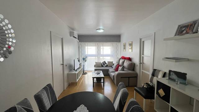 Piso en Venta en Carrer Can LLobateras  en Can Roqueta