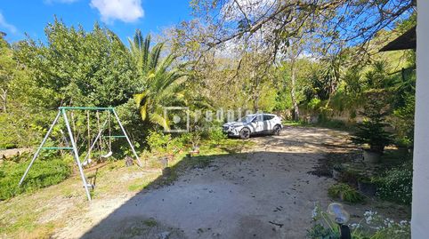 Foto 3 de Casa o xalet en venda a Arriate, Málaga