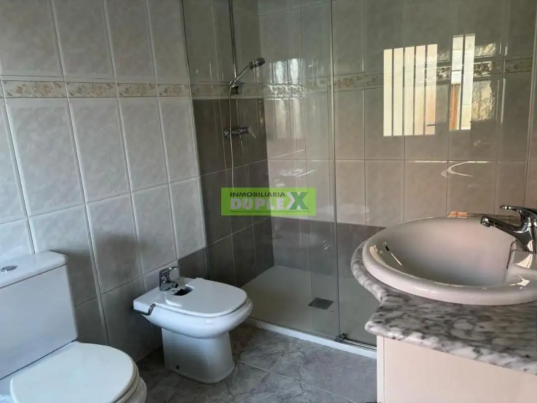 Maison avec jardin à vendre à Zona Fernández Ladreda, imagen 27