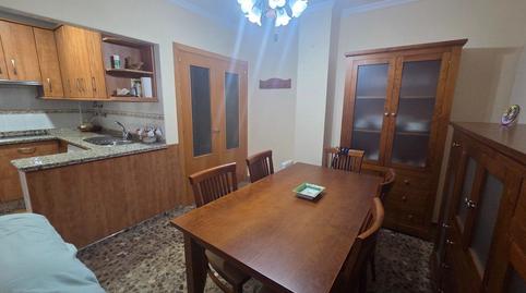 Foto 5 de Piso en venta en Centro, Vélez-Málaga