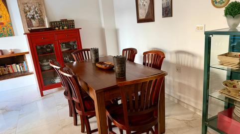 Photo 4 of Flat for sale in Calle Alhamar, Fígares,  Granada Capital