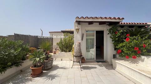 Photo 2 of Attic for sale in Carrer de Sa Llavanera, S'Eixample - Can Misses, Illes Balears