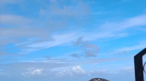 Foto 4 de Apartament de lloguer a Pasaje México, 2, Juan XXIII, Las Palmas