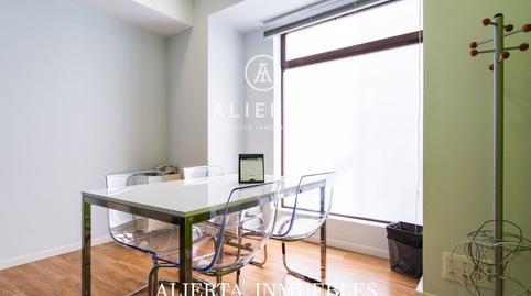 Photo 2 of Industrial buildings to rent in Del Coso, La Magdalena, Zaragoza