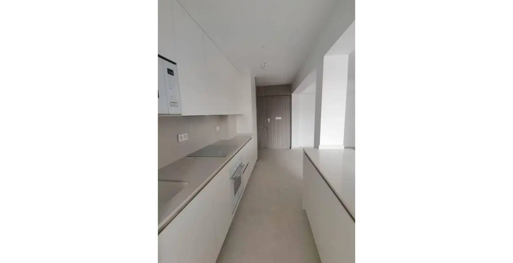 Ático con terraza en venta en La Mata, imagen 7
