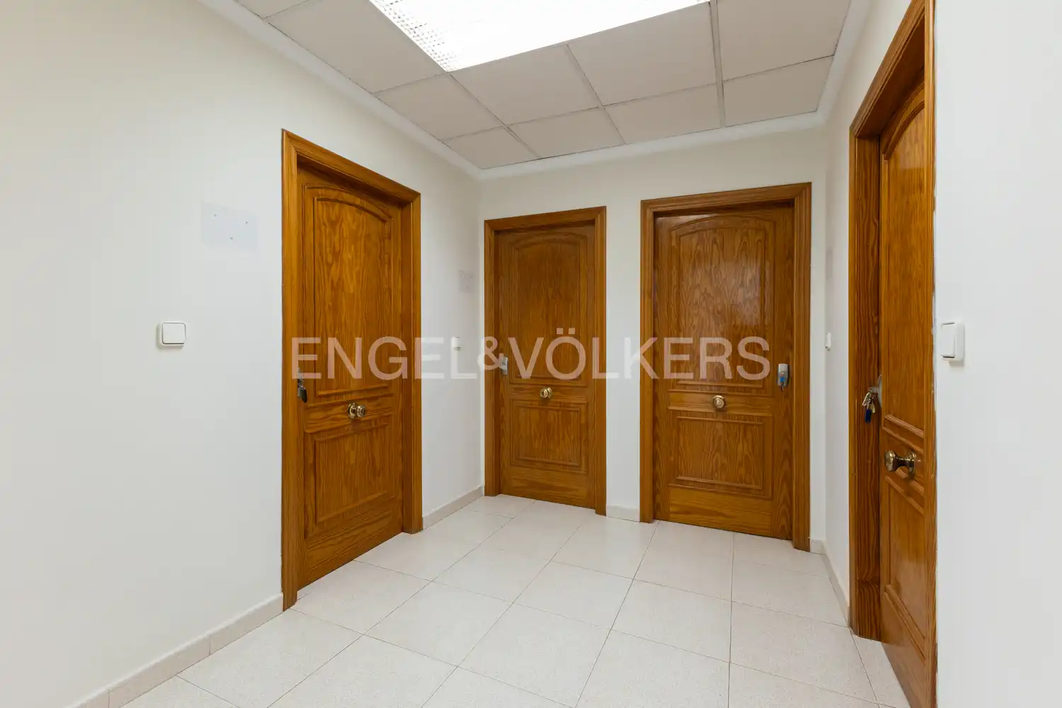 Casa con terrazza in vendita a Carrer del Cop, imagen 30