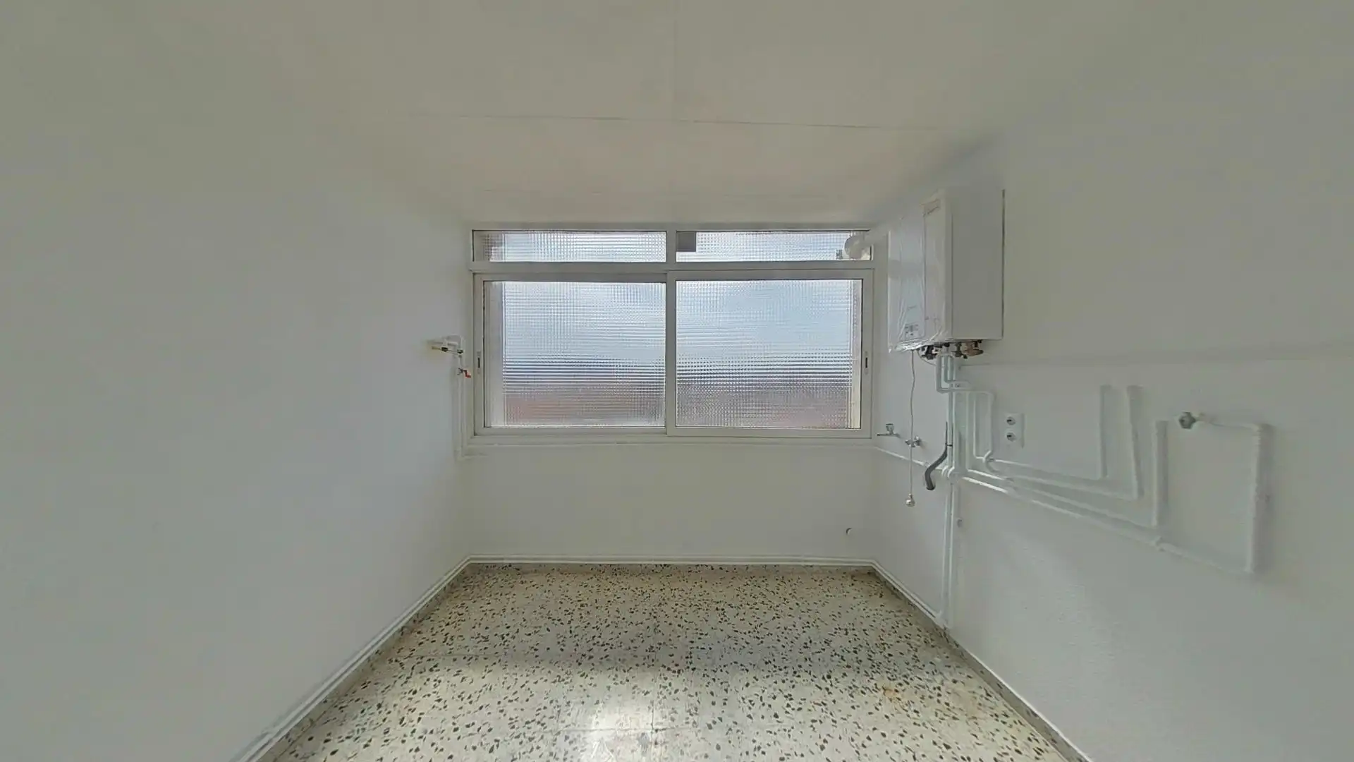 Appartamento in vendita a Magallanes 17, imagen 19