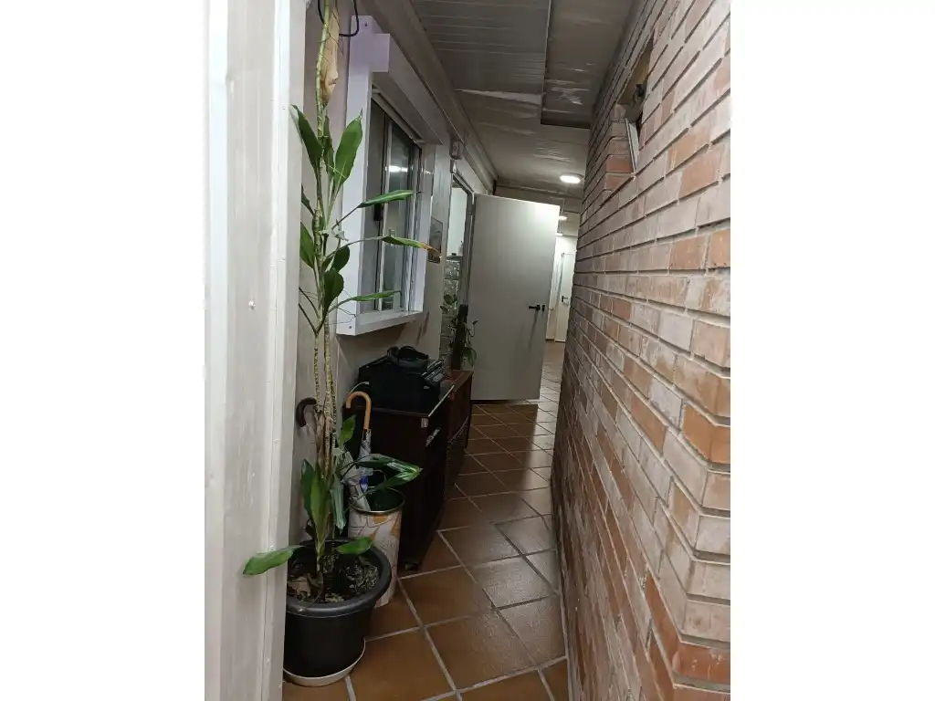 Casa o chalet en venta en Rubí