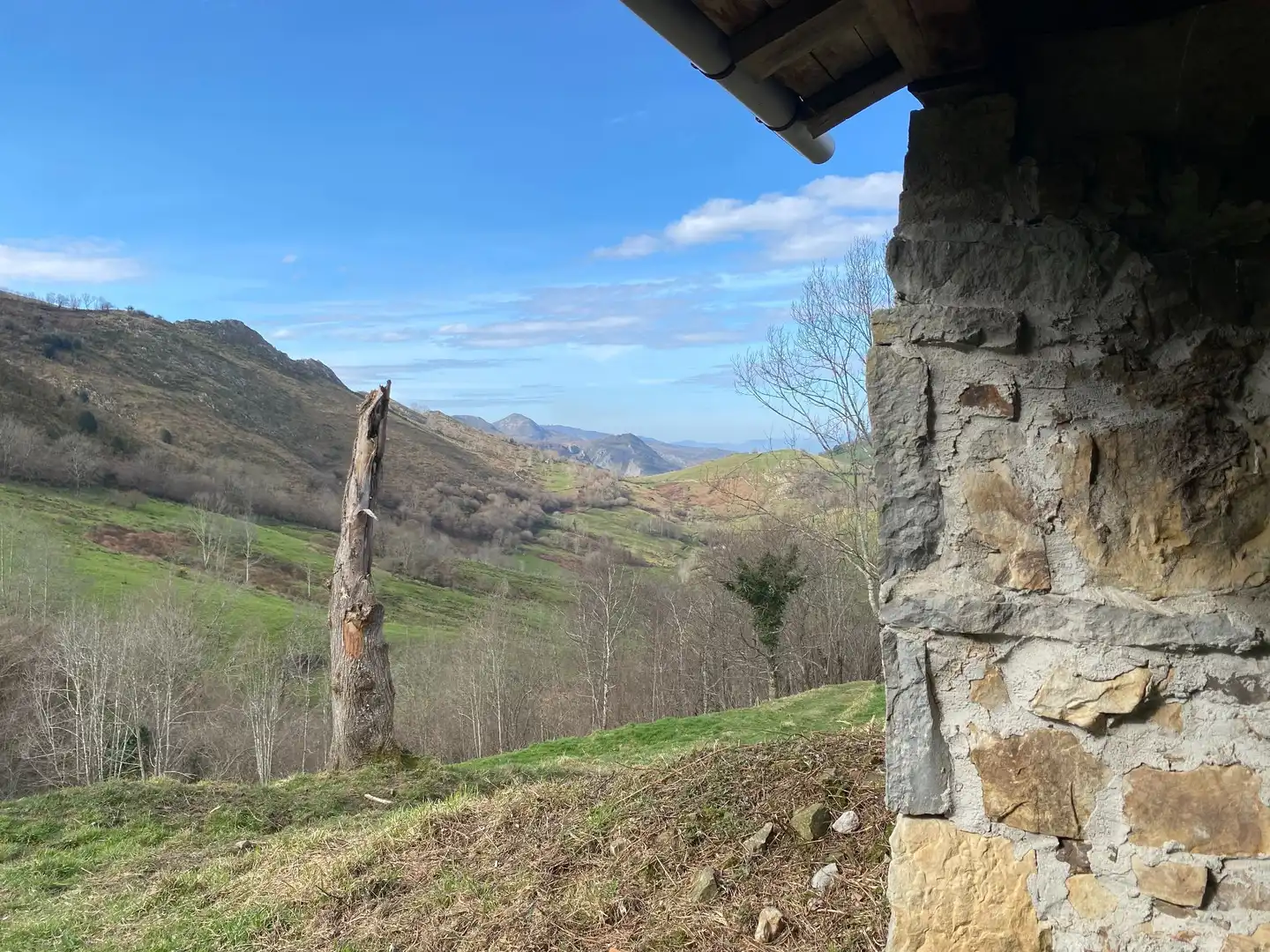 Rural land for sale in Onís, imagen 26