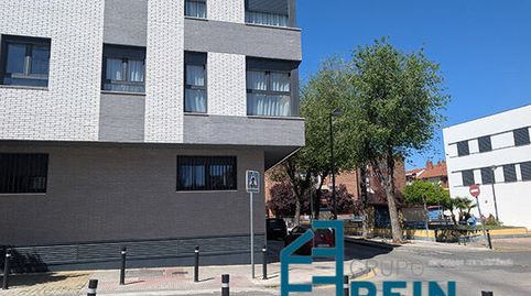 Photo 2 of Residential for sale in Calle Sierra, 17, San Isidro, Getafe