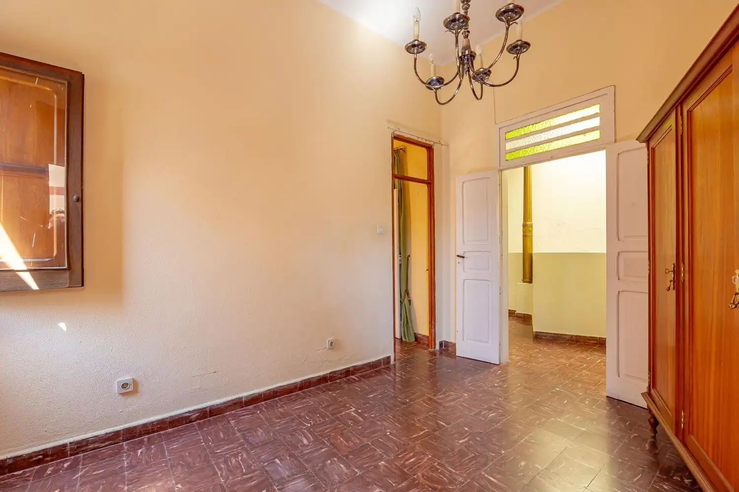 Casa o chalet en venta en Telde