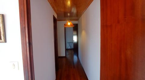 Foto 5 de Casa adosada en venda a Ortigueira, A Coruña