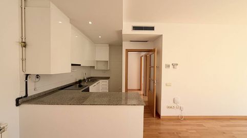 Foto 3 de Piso en venta en Calle Jaume Guix, Sant Sadurní d'Anoia, Barcelona