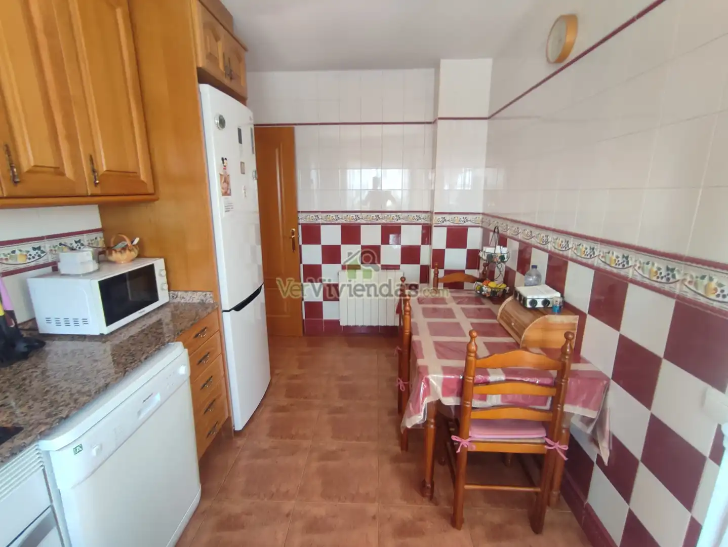 Casa o chalet en venta en Plaça Bosc, 2, Sant Andreu de la Barca
