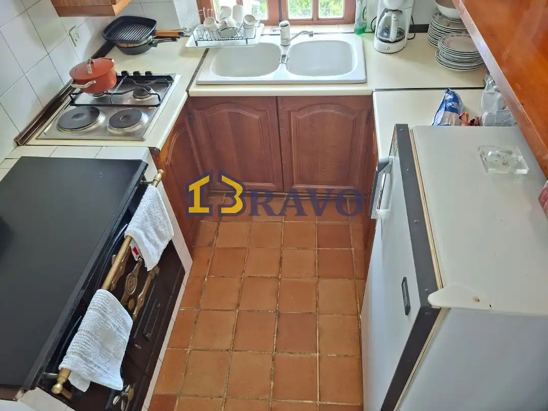 Casa en venda a Merindad de Montija, imagen 15