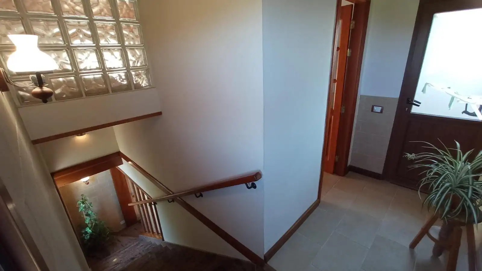 Casa o xalet en venda en Santa Brígida amb Jardí privat, Terrassa i Traster
