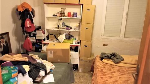 Foto 5 de Casa o xalet en venda a La Algoda - Matola - Llano de San José, Alicante