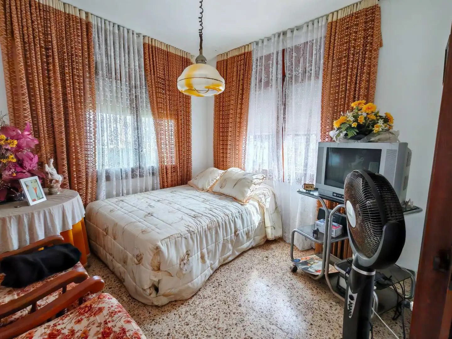 Casa o xalet en venda a Viella, 32, Calafell Park