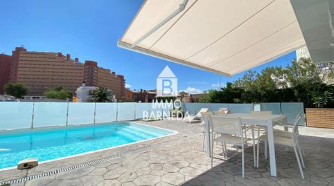 Foto 3 de Casa o chalet en venta en Cap Llarg, 9, Santa Margarita, Roses