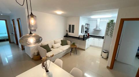 Photo 2 of Flat to rent in Avinguda de la Primavera, Catalunya - Fontetes, Barcelona