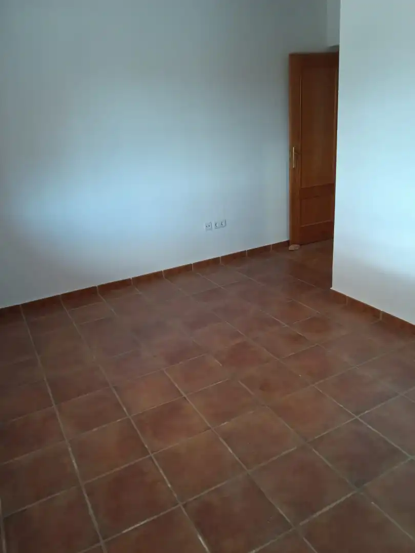 Houses for sale in Fuente Álamo de Murcia  with Private garden, Terrace and Swimming Pool