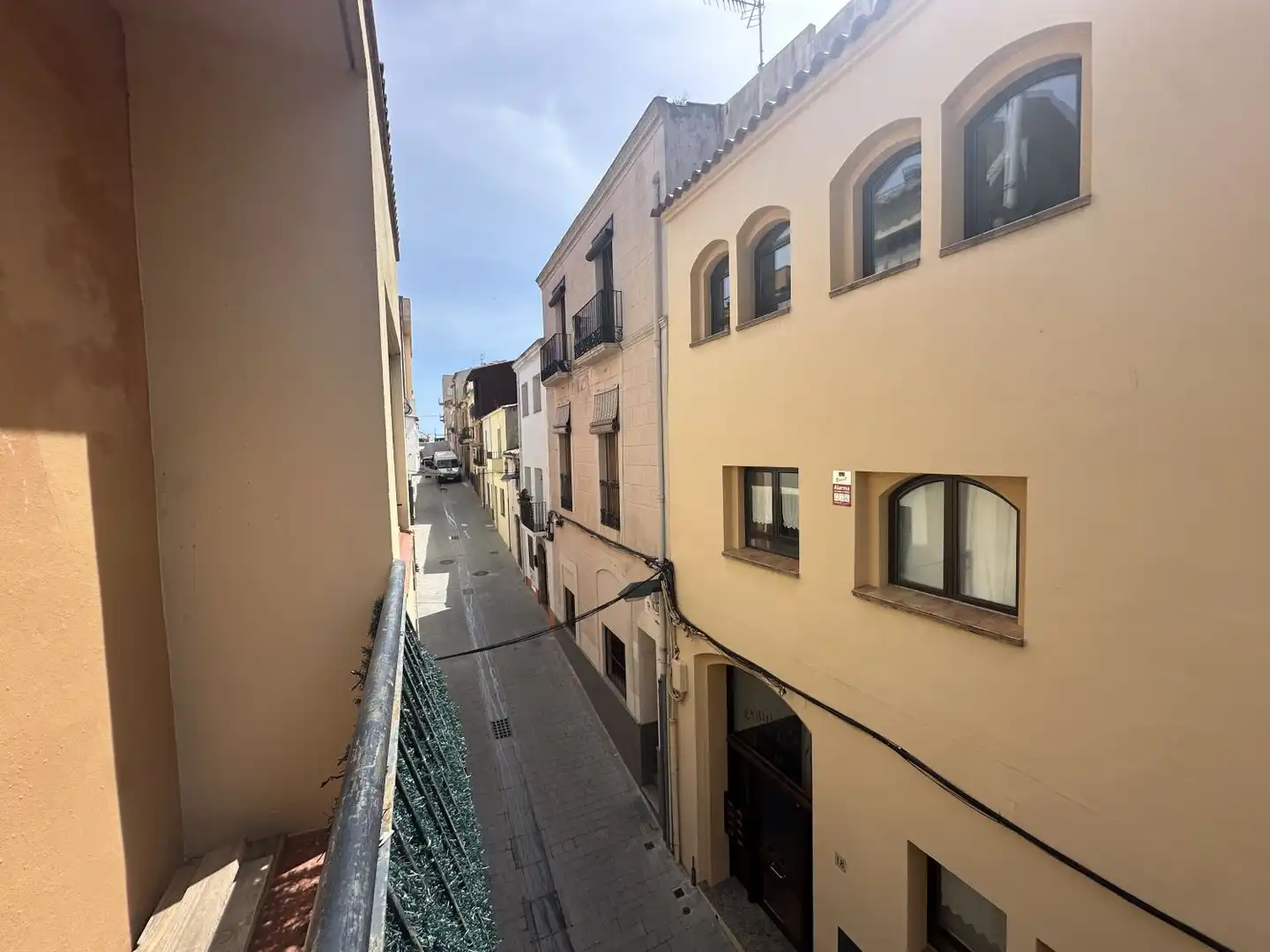 Maison mitoyenne avec terrasse à vendre à El Pedró, imagen 23