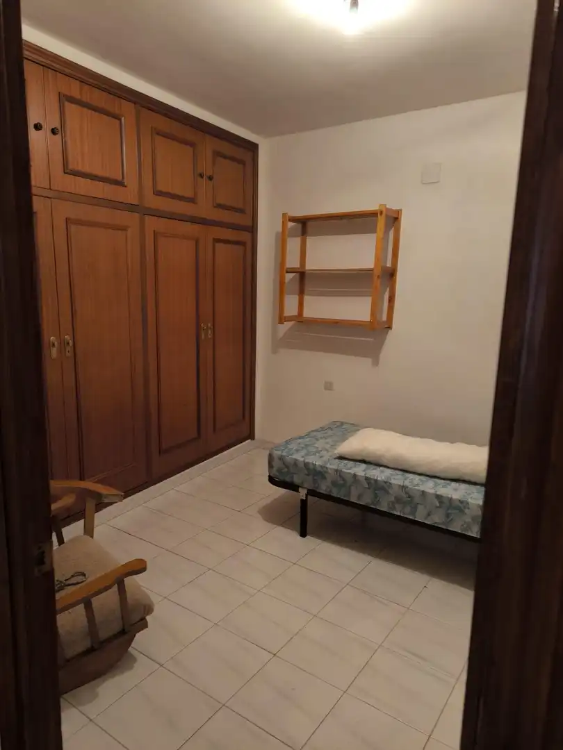 Piso en venta en Fuente Obejuna