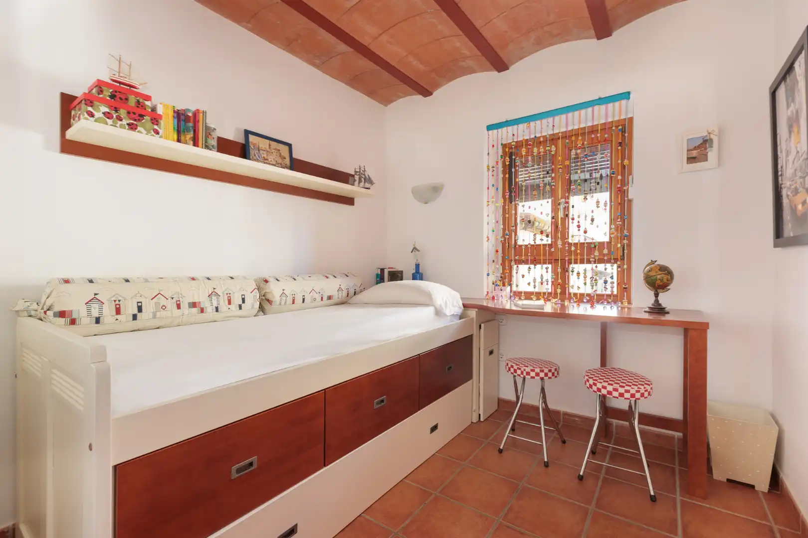 Wohnung mit Aufzug zum Verkauf in Tossa de Mar pueblo, imagen 14
