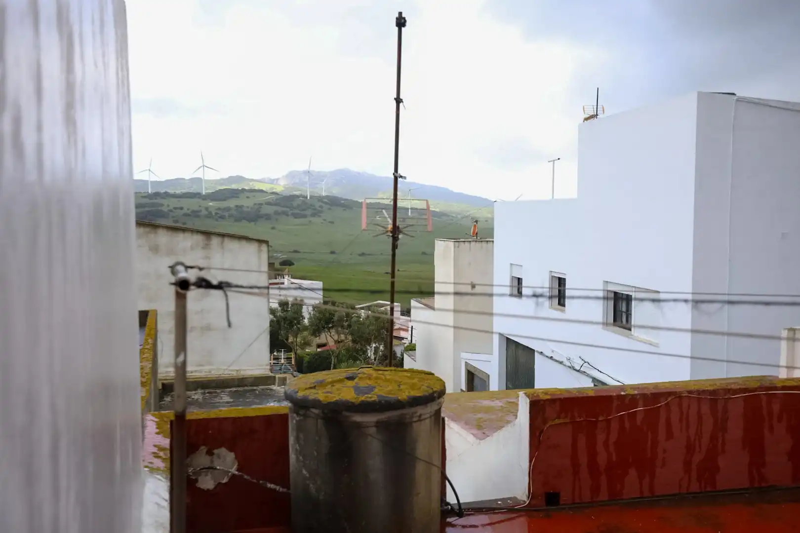 Terraced house for sale in Calle Nieves, imagen 5