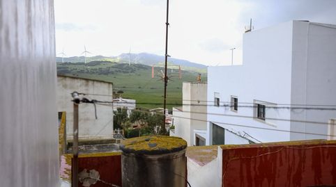Foto 5 von Einfamilien-Reihenhaus zum Verkauf in Calle Nieves, Facinas, Tarifa